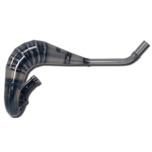 G34082hf marmitta beta - g34082hf, rr