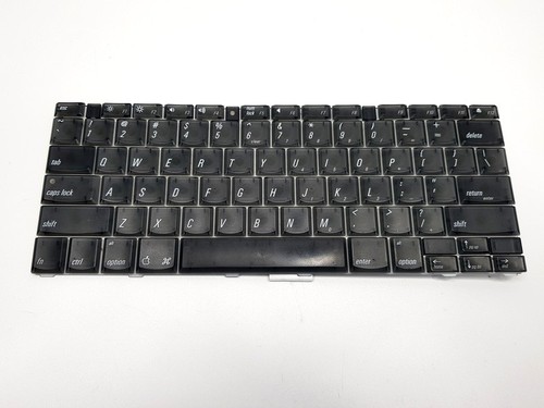 Apple titanium powerbook - apple, g4