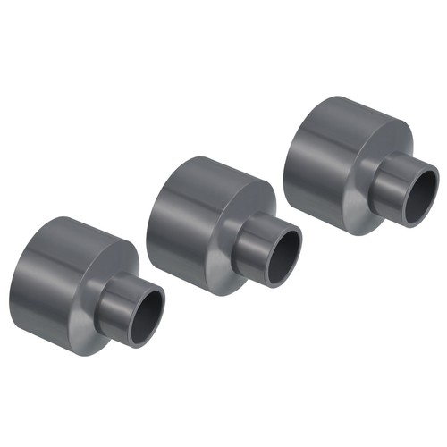 Pvc riduttore tubo - riduttore, raccordo
