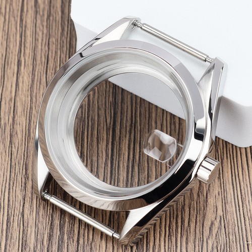 Cassa orologio mm - 39,2,