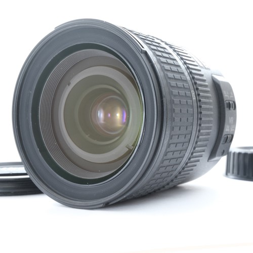 Nikon zoom nikkor - nikon, zoom-nikkor