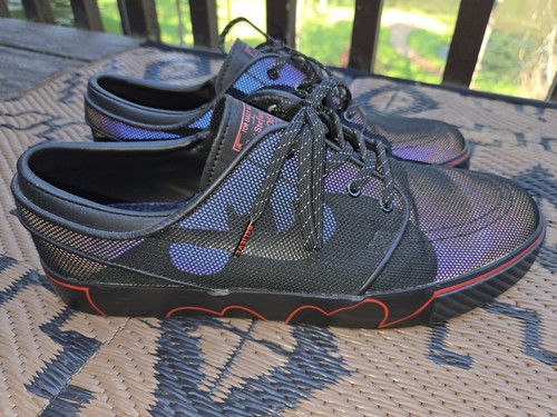 Taglia nike batman sb - taglia,