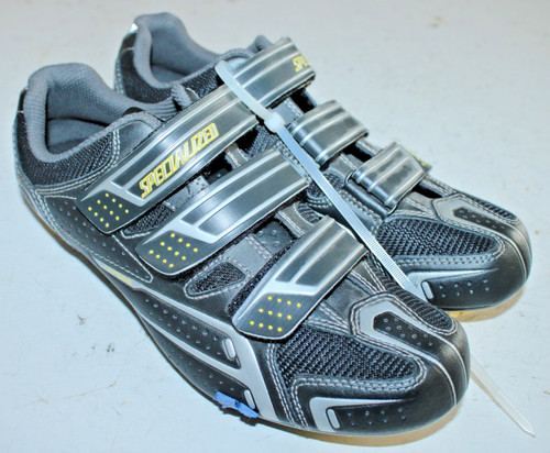 Specialized men road cycling - men's,