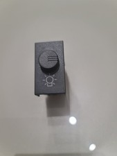 AVE SISTEMA45 45348 100-500W DIMMER 220V-240V X CARICHI RESISTIVI