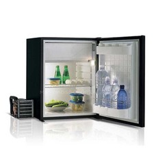Vitrifrigo C75L Frigorifero