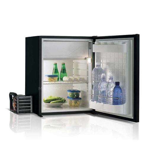 Vitrifrigo c75l frigorifero - vitrifrigo,