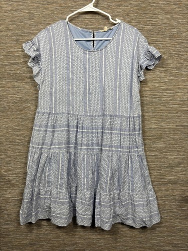 Abito entro babydoll - entro, donna
