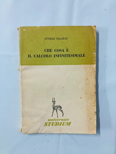 Attilio frajese che cosa - –,