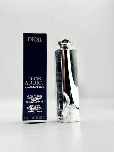 Rossetto vetro dior - dior, addict