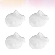 Set forme animali - 2,