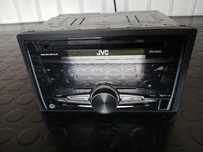 autoradio jvc KW-R520 usb aux 