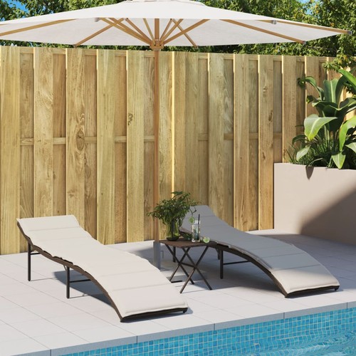 Lettini prendisole con - 2, pz