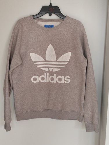 Adidas originals felpa - adidas,