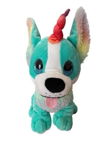 Ideal toys diretto - ideal, 11"