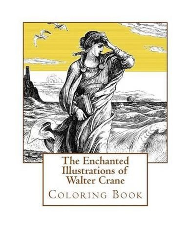 Adult coloring book the - adult,