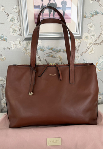 Radley dukes place - -dukes,