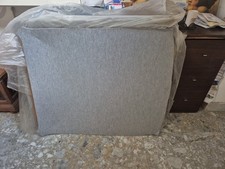 Sottotetto Cielo Fiat 126 Bis