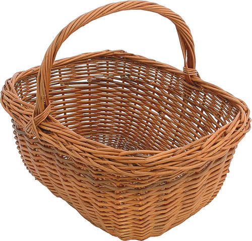 C1550210 cesto vimini - c1550210,