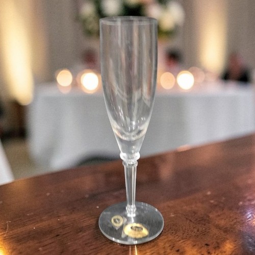 Flauto champagne ungherese - flauto,