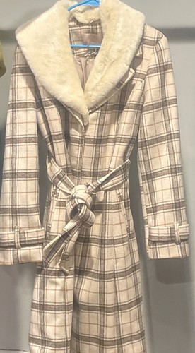 Cappotto donna gal meets - gal, glam