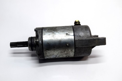 31200mn9013 motore motorino - 31200mn9013,