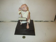 Harry Potter - Dobby L'Elfo di