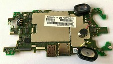 VERIZON KYOCERA DURAFORCE PRO E6810 32 GB TELEFONO PRINCIPALE SCHEDA LOGICA SCHEDA MADRE OEM 