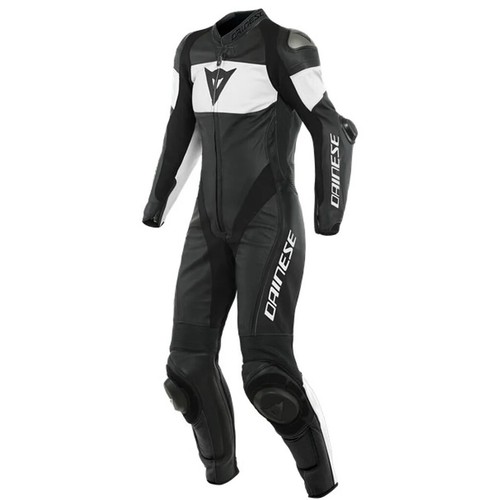 Dainese imatra lady 1pz tuta - 1pz,