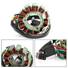 Alternatore Statore per Suzuki