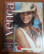 catalogo VENCA - no