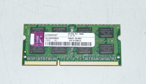2rx8 ddr3 ram - 2rx8,