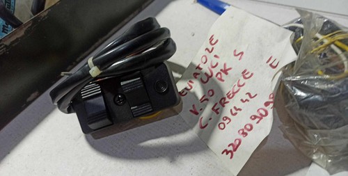 Interuttore deviatore luci - interuttore,