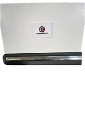 MODANATURA ESTERNA PORTA ANTERIORE SINISTRA SX LATO GUIDA FIAT 500L 2012-2023