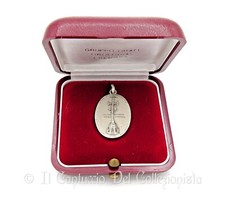 1978 Fulget in orbe crucis