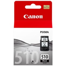 CARTUCCIA ORIGINALE per stampante CANON PIXMA MP492 PIXMA MP230