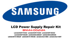 Kit riparazione alimentatore LCD SAMSUNG per BN44-00213A
