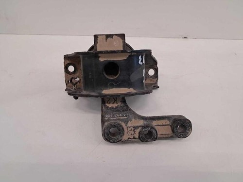 1813c1 supporto motore - 1813c1, lato