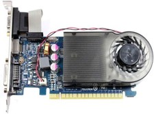 Per Dell NVIDIA Geforce GT530