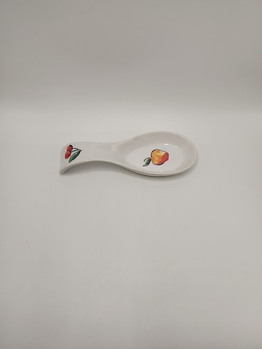Corelle jay import cesto - corelle,