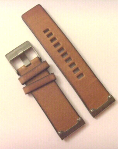 Diesel bracciale orologio - diesel,