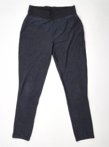 Leggins sportivi leggeri per