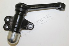 LEVA RINVIO STERZO TOYOTA