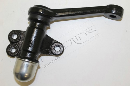 Leva rinvio sterzo toyota - rinvio,
