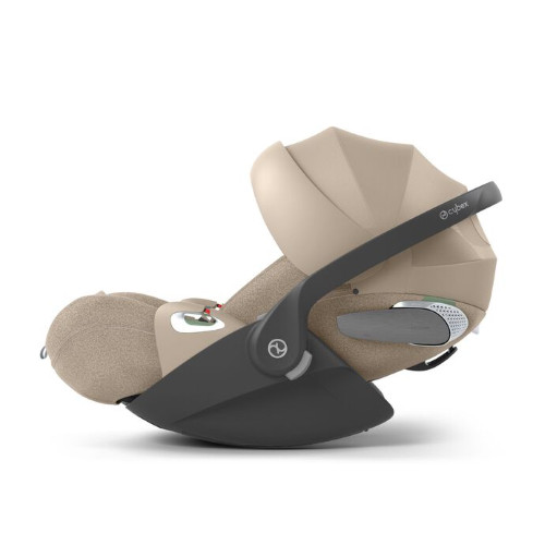 Cybex platinum seggiolino - cybex,