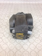 FIAT PUNTO GT TURBO 1.4 BENZINA 96KW 3P CINTURA SICUREZZA POSTERIORE SINISTRA