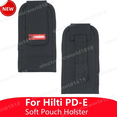 Per hilti 01 misuratore - pd-e,