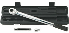Chiave dinamometrica per auto - chiave,