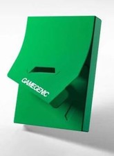 Gamegenic Cube Pocket 15+ -