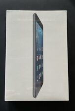 Apple IPad Mini A1432 16 Gb