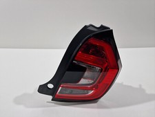 Ricambi Usati Fanale Stop